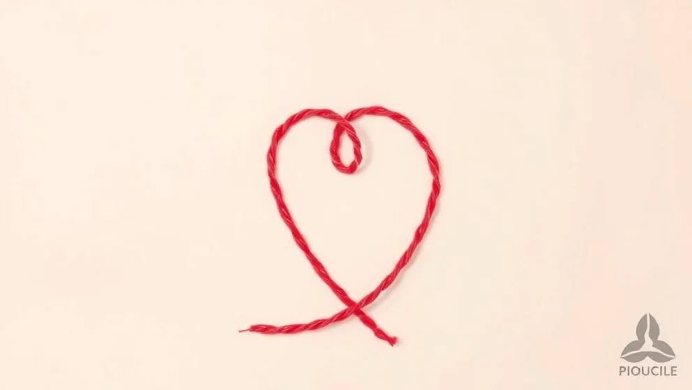 Är det det här du kallar kärlek